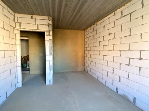 квартира по адресу Костя Широцкого ул., 5а