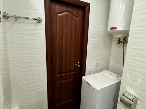 квартира по адресу Софии Русовой ул., 7