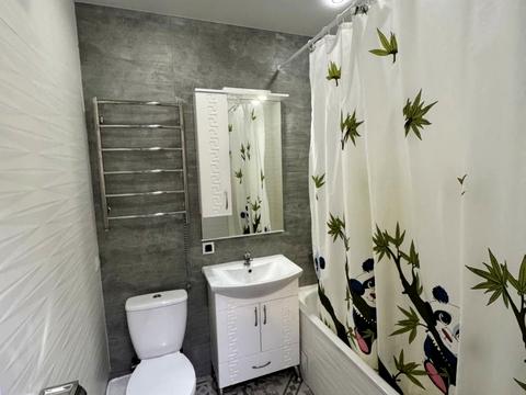 квартира по адресу Софии Русовой ул., 7