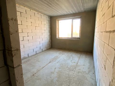 квартира по адресу Костя Широцкого ул., 5а