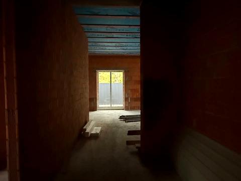 дом по адресу Курортная ул. (Великого Октября), 98е