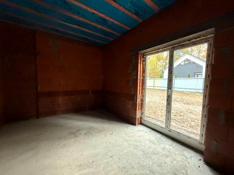 дом по адресу Курортная ул. (Великого Октября), 98е