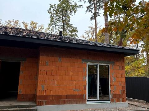 дом по адресу Курортная ул. (Великого Октября), 98е