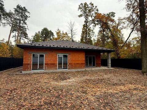 дом по адресу Курортная ул. (Великого Октября), 98е