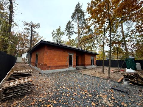 дом по адресу Курортная ул. (Великого Октября), 98е