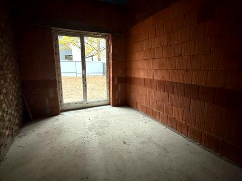 дом по адресу Курортная ул. (Великого Октября), 98е