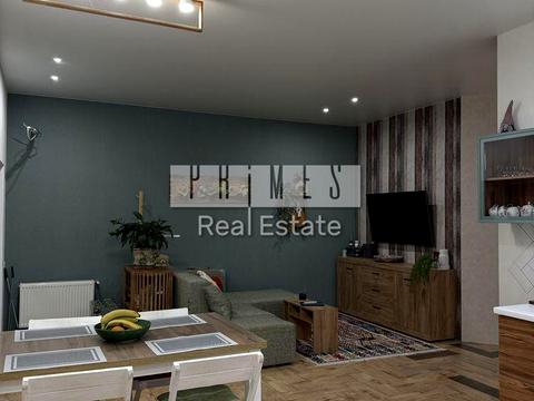 дом по адресу Антона Чехова ул.