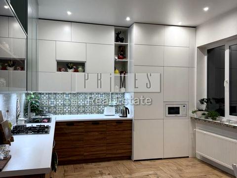 дом по адресу Антона Чехова ул.