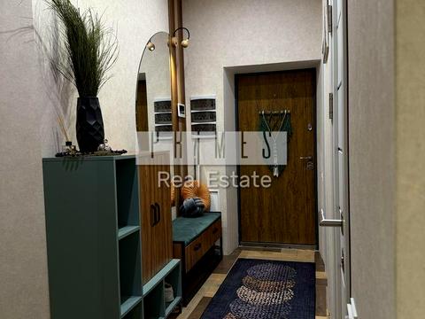 дом по адресу Антона Чехова ул.