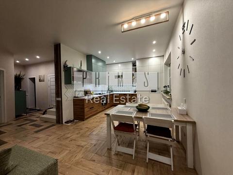 дом по адресу Антона Чехова ул.