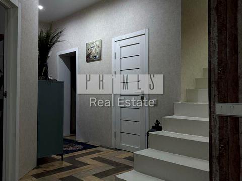 дом по адресу Антона Чехова ул.