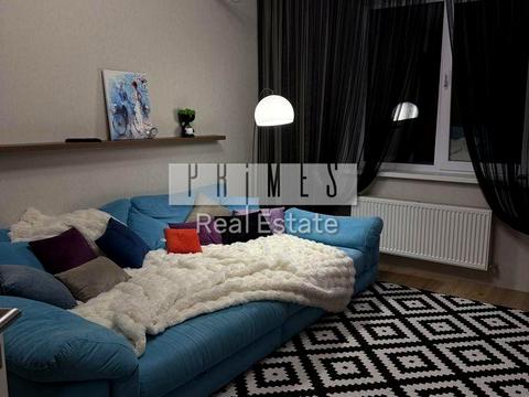 дом по адресу Антона Чехова ул.