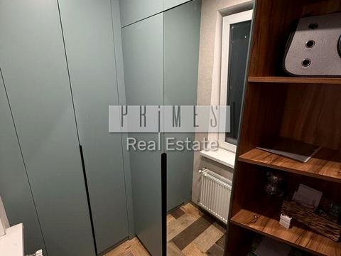 дом по адресу Антона Чехова ул.