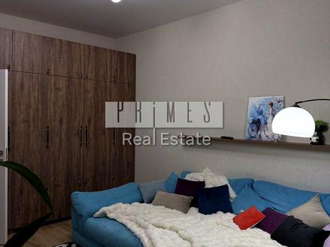 дом по адресу Антона Чехова ул.