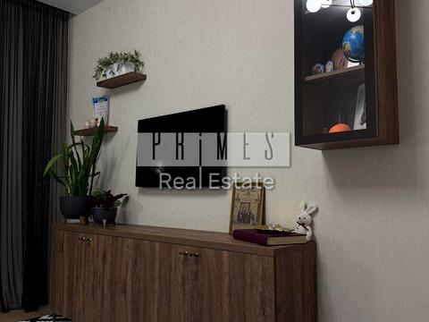 дом по адресу Антона Чехова ул.