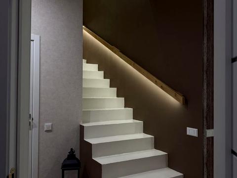 дом по адресу Антона Чехова ул.