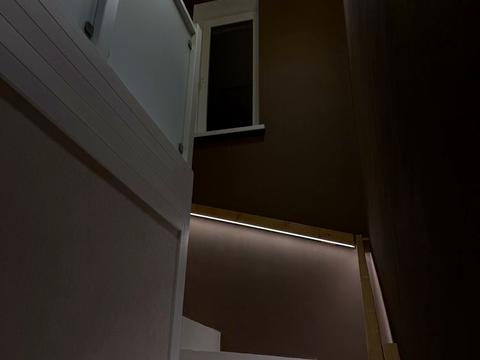 дом по адресу Антона Чехова ул.