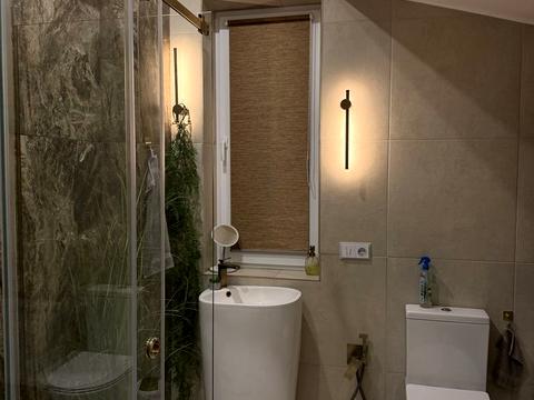 дом по адресу Антона Чехова ул.