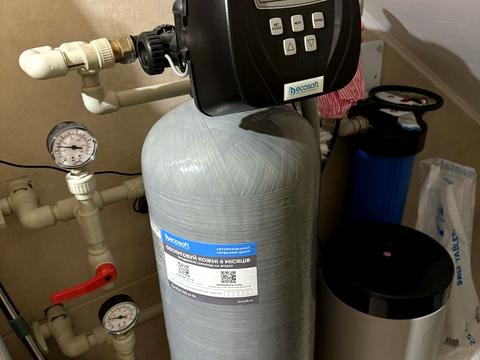 дом по адресу Антона Чехова ул.