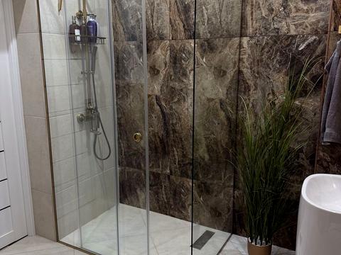 дом по адресу Антона Чехова ул.