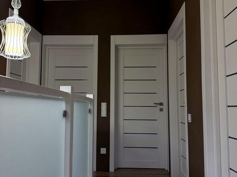 дом по адресу Антона Чехова ул.