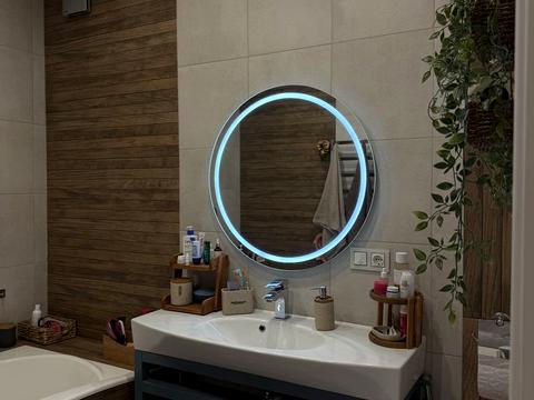 дом по адресу Антона Чехова ул.