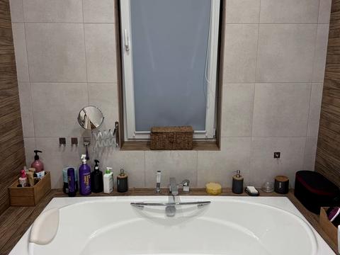 дом по адресу Антона Чехова ул.