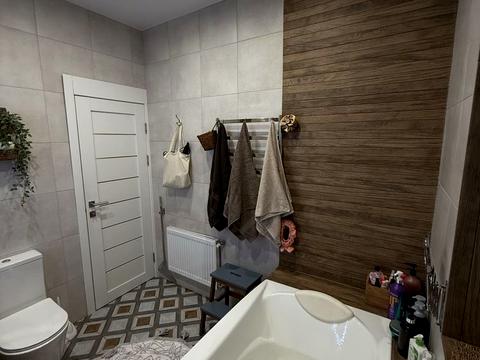 дом по адресу Антона Чехова ул.