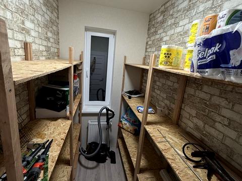 дом по адресу Антона Чехова ул.