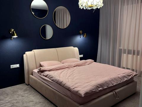 дом по адресу Антона Чехова ул.