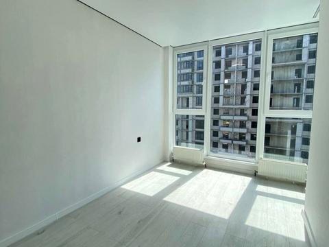 квартира за адресою Академіка Вільямса, 93/4