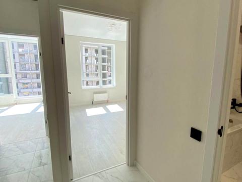 квартира за адресою Академіка Вільямса, 93/4