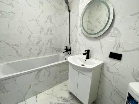 квартира за адресою Академіка Вільямса, 93/4