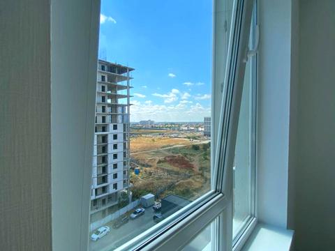 квартира за адресою Академіка Вільямса, 93/4