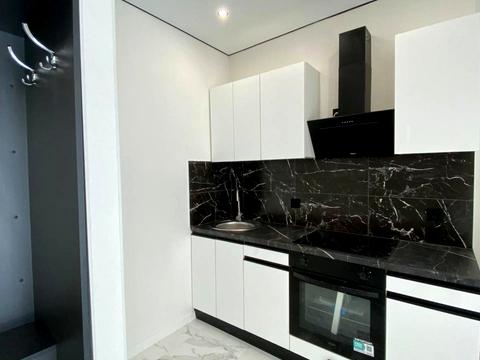 квартира за адресою Академіка Вільямса, 93/4