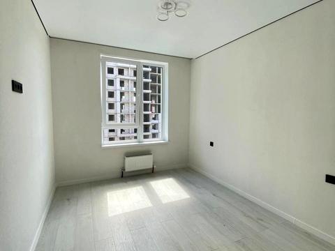 квартира за адресою Академіка Вільямса, 93/4