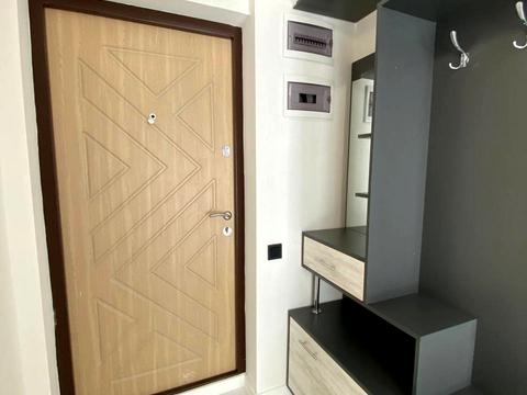 квартира за адресою Академіка Вільямса, 93/4