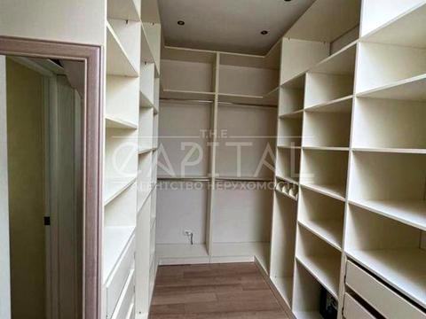 будинок за адресою Лесі Українки