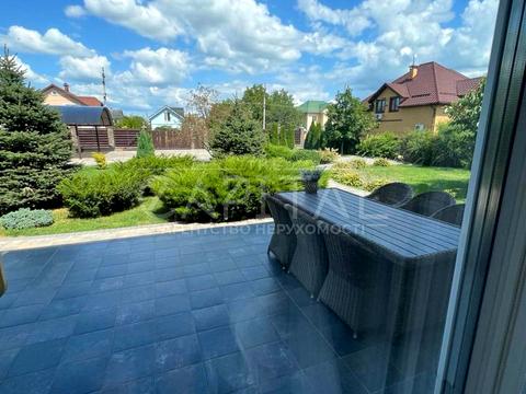 будинок за адресою Лесі Українки