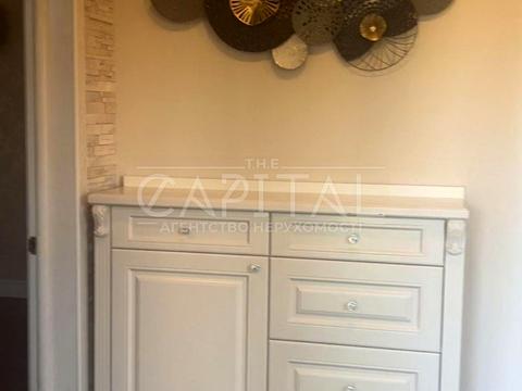 будинок за адресою Лесі Українки