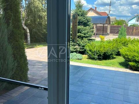 будинок за адресою Лесі Українки