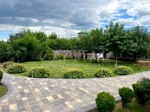 будинок за адресою Лесі Українки