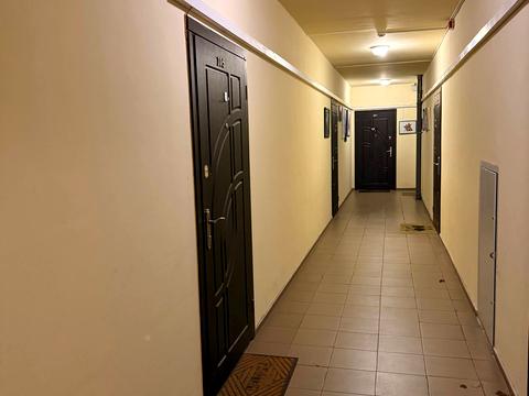 квартира по адресу Академіка Шалімова ул., 67-В