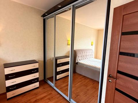 квартира по адресу Академіка Шалімова ул., 67-В