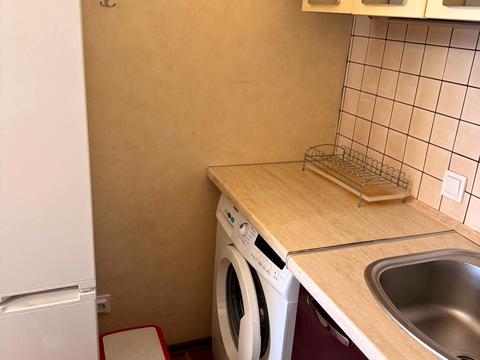 квартира по адресу Академіка Шалімова ул., 67-В