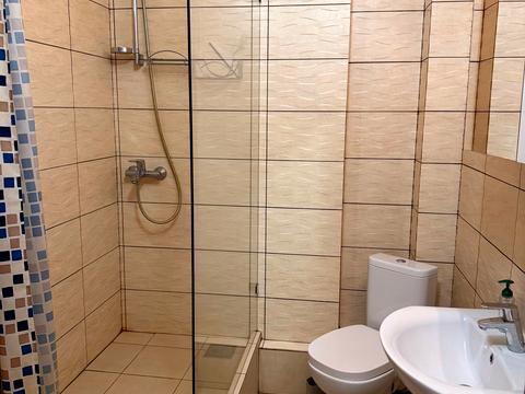 квартира по адресу Академіка Шалімова ул., 67-В