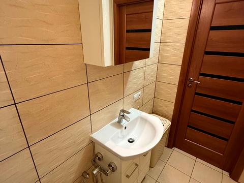 квартира по адресу Академіка Шалімова ул., 67-В