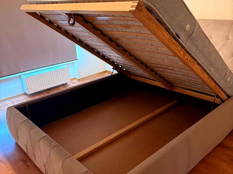 квартира по адресу Академіка Шалімова ул., 67-В