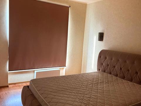 квартира по адресу Академіка Шалімова ул., 67-В