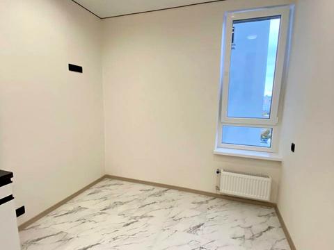 квартира за адресою Академіка Вільямса, 93/4